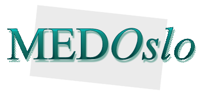 Logo MedOslo png
