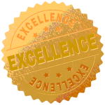 excellence_121940924